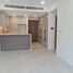 2 Bedroom Apartment for rent in An Khanh, Ho Chi Minh City, An Khanh, District 2, Ho Chi Minh City, Vietnam