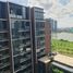 2 Bedroom Apartment for rent in An Khanh, Ho Chi Minh City, An Khanh, District 2, Ho Chi Minh City, Vietnam