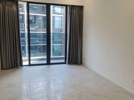 2 Bedroom Apartment for rent in An Khanh, Ho Chi Minh City, An Khanh, District 2, Ho Chi Minh City, Vietnam