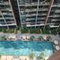 2 Bedroom Apartment for rent in An Khanh, Ho Chi Minh City, An Khanh, District 2, Ho Chi Minh City, Vietnam