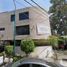  Villa zu verkaufen in Naucalpan De Juarez, Mexico, Naucalpan De Juarez