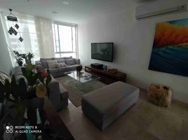 3 Habitación Apartamento en venta en Centro Comercial Buenavista, Barranquilla, Barranquilla