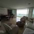 3 Bedroom Apartment for sale in Barranquilla, Atlantico, Barranquilla