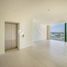 Condominium 3 chambre à vendre à Isla Mujeres, Quintana Roo, Isla Mujeres