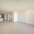 Condominium 3 chambre à vendre à Isla Mujeres, Quintana Roo, Isla Mujeres