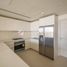 Condominium 3 chambre à vendre à Isla Mujeres, Quintana Roo, Isla Mujeres