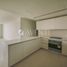Condominium 3 chambre à vendre à Isla Mujeres, Quintana Roo, Isla Mujeres