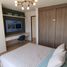 3 Schlafzimmer Villa zu verkaufen in Leon, Guanajuato, Leon