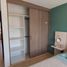 3 Schlafzimmer Villa zu verkaufen in Leon, Guanajuato, Leon
