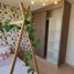 3 Schlafzimmer Villa zu verkaufen in Leon, Guanajuato, Leon
