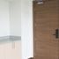 1 Bedroom Apartment for sale at Quantum Residences, Pasay City