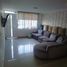 6 Bedroom House for sale in Valle Del Cauca, Cali, Valle Del Cauca