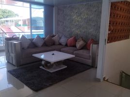 6 Habitación Villa en venta en Lago Calima, Cali, Cali