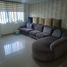 6 Bedroom House for sale in Valle Del Cauca, Cali, Valle Del Cauca