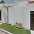 5 Bedroom Villa for sale in Cuernavaca Morelos, Cuernavaca