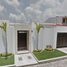 5 Bedroom Villa for sale in Cuernavaca Morelos, Cuernavaca