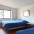 5 Bedroom Villa for sale in Cuernavaca Morelos, Cuernavaca