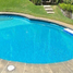 5 Bedroom Villa for sale in Cuernavaca Morelos, Cuernavaca