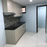 4 chambre Maison de ville for sale in Araneta Center–Cubao MRT-3, Quezon City, Quezon City