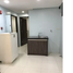 4 chambre Maison de ville for sale in Araneta Center–Cubao MRT-3, Quezon City, Quezon City