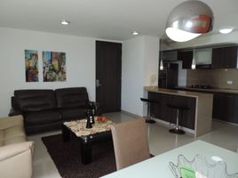 3 Bedroom Apartment for rent in Barranquilla, Atlantico, Barranquilla