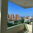 3 Habitación Apartamento en venta en Barranquilla, Atlantico, Barranquilla