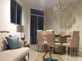 3 Bedroom Apartment for sale in Barranquilla, Atlantico, Barranquilla