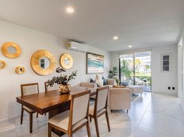 3 Habitación Apartamento en venta en Miacatlan, Morelos, Miacatlan