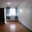 2 Habitación Departamento en venta en Pasig City, Metro Manila, Pasig City
