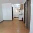 2 Habitación Departamento en venta en Pasig City, Metro Manila, Pasig City