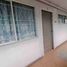 2 Habitación Departamento en venta en Pasig City, Metro Manila, Pasig City