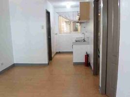 2 Habitación Departamento en venta en Pasig City, Metro Manila, Pasig City
