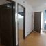 2 Habitación Departamento en venta en Pasig City, Metro Manila, Pasig City