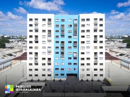 在Jalisco出售的2 卧室 住宅, Guadalajara, Jalisco