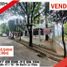 5 Bedroom Villa for sale in Neiva, Huila, Neiva, Huila