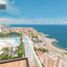 1 Habitación Apartamento en venta en Cartagena, Bolivar, Cartagena