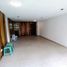 Condominium 2 chambre à vendre à Benito Juarez, Mexico City, Benito Juarez