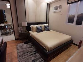 2 Bedroom Condo for sale in Manila International Airport LRT-1, Pasay City, Pasay City