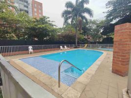 4 Bedroom House for sale in Valle Del Cauca, Cali, Valle Del Cauca