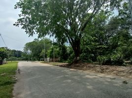  Land for rent in Rawang, Gombak, Rawang