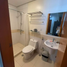 2 Habitación Departamento en venta en Makati City, Metro Manila, Makati City, Southern District