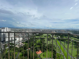 2 Habitación Departamento en venta en Makati City, Metro Manila, Makati City, Southern District