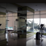 2 Habitación Departamento en venta en Makati City, Metro Manila, Makati City, Southern District