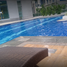 2 Habitación Departamento en venta en Makati City, Metro Manila, Makati City, Southern District