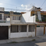 Maison 2 chambre à vendre à Ocoyucan, Puebla, Ocoyucan, Puebla