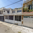 Maison 2 chambre à vendre à Ocoyucan, Puebla, Ocoyucan, Puebla