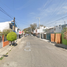 Maison 2 chambre à vendre à Ocoyucan, Puebla, Ocoyucan, Puebla