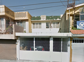 Maison 2 chambre à vendre à Ocoyucan, Puebla, Ocoyucan, Puebla