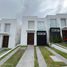 3 Schlafzimmer Haus zu verkaufen in El Marques, Queretaro, El Marques