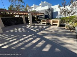 3 Schlafzimmer Haus zu verkaufen in El Marques, Queretaro, El Marques
